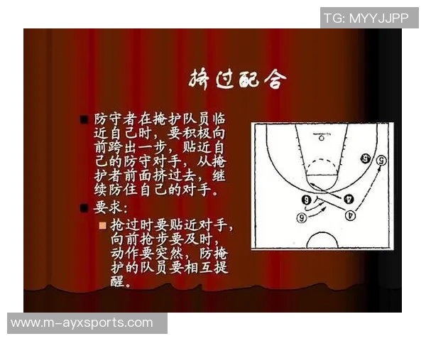 英超篮球热点分析重庆篮球队防守策略与战术执行的深度解读
