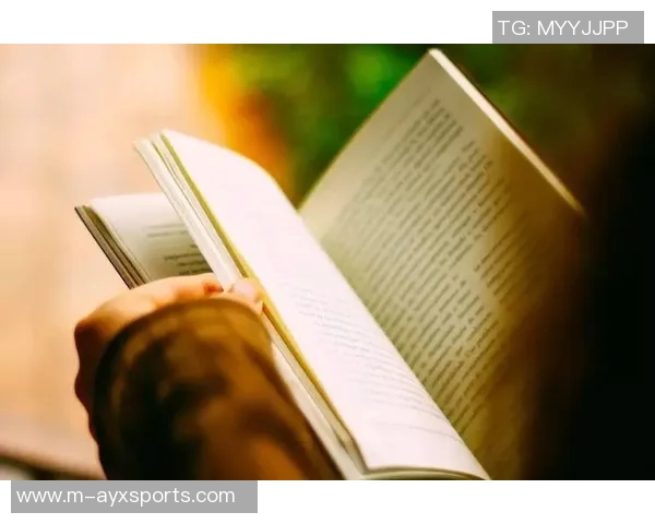 实时新闻刘芳独家分享飞盘技巧与心得体会助你轻松掌握这项运动的乐趣与魅力