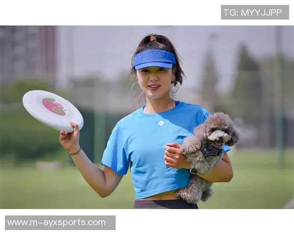 实时新闻南京飞盘队心理素质分析与表现探讨数据背后的竞技心理研究