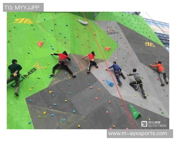 实时新闻深圳与重庆极限运动队赛后复盘分析意识碰撞与战术较量