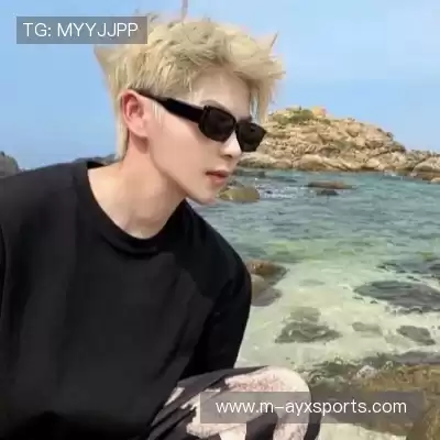 唐翠