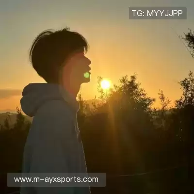 左延重